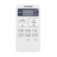 Κλιματιστικό Toshiba Daisekai Super 6,5 RAS-10N3AVP-E / RAS-B10N3KVP-E