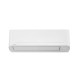 Κλιματιστικό Toshiba YUKAI R32 DC inverter 10.3-13.3 BTU RAS-B10E2KVG-E+RAS-10E2AVG