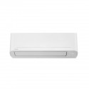 Κλιματιστικό Toshiba YUKAI R32 DC inverter 16-20.5 BTU RAS-B16E2KVG-E+RAS-16E2AVG-E 