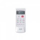 klimatistiko AUX Freedom ASW-H12B4/FAR3DI-EU Inverter 12000 BTU