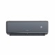 Κλιματιστικό AUX Q ASW-H18E3D4/QCR3DI-CO 19.8-20.5 BTU