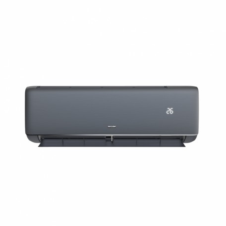 klimatistiko AUX Freedom ASW-H18B4/FAR3DI-EU Inverter 18000 BTU