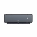 Κλιματιστικό AUX Q ASW-H18E3D4/QCR3DI-CO 19.8-20.5 BTU