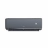 Κλιματιστικό AUX Q ASW-H18E3D4/QCR3DI-CO 19.8-20.5 BTU