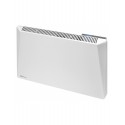 ΘΕΡΜΟΠΟΜΠΟΣ Ψηφιακος Radialight Sirio 1000 Watt  