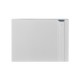 Radialight Klima 1000 Watt - Ψηφιακός Θερμοπομπός Διπλής Λειτουργίας