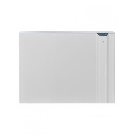 Radialight Klima 1000 Watt - Ψηφιακός Θερμοπομπός Διπλής Λειτουργίας