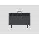  θερμοπομπός Stiebel Eltron - CNS-B 2000 Plus LCD move