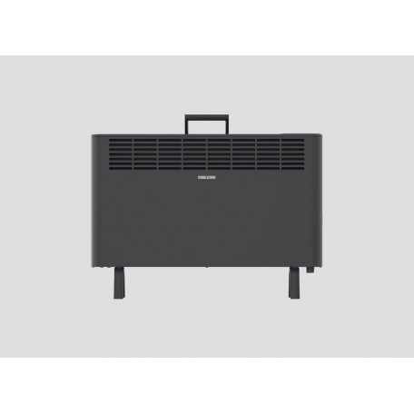  θερμοπομπός Stiebel Eltron - CNS-B 2000 Plus LCD move