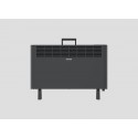  θερμοπομπός Stiebel Eltron - CNS-B 2000 Plus LCD move