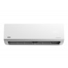 Κλιματιστικό Carrier superia plus 24000BTU 42QHG/38QHG024D8SUD (Inverter - R32)