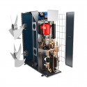  Αντλία Θερμότητας  EVITRON 6kW Μονοφ . WH-EVI06JE5 PANASONIC EVI COMPRESSOR 220V 65°C