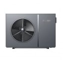  Αντλία Θερμότητας  EVITRON 23kW Τριφασική   WH-EVI23JE8 MITSUBISHI EVI COMPRESSOR 380V 65°C