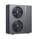  Αντλία Θερμότητας 23kW Τριφασική Evitron WH-EVI23JE8 PANASONIC EVI COMPRESSOR 380V 65°C