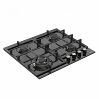 Εστία αερίου TGS 9411 GL