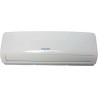 FAN COIL ΤΟΙΧΟΥ BRAVAIR HOME JYBG-3P 