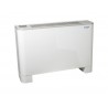 FAN COIL δαπέδου - οροφής  BRAVAIR PRO FCL-040