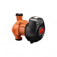 WGO-ΚΥΚΛ/ΤΗΣ GREENPRO PLUS COBO RS 32/7EA C8 2" INVERTER