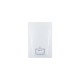 BAXI Luna Century 24kw