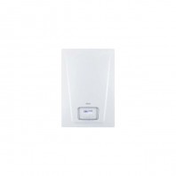 BAXI Luna Century 24kw