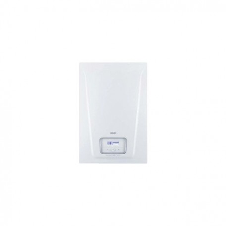 BAXI Luna Century 24kw