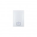  BAXI Luna Century 24kw με καμιναδα