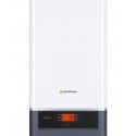 ΛΕΒΗΤΑΣ ΑΕΡΙΟΥ GLOWA SMART 24 - WARMHAUS με καμιναδα