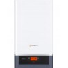 ΛΕΒΗΤΑΣ ΑΕΡΙΟΥ GLOWA SMART 24 - WARMHAUS με καμιναδα