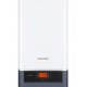 ΛΕΒΗΤΑΣ ΑΕΡΙΟΥ GLOWA SMART 28 – WARMHAUS