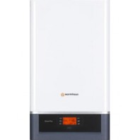 ΛΕΒΗΤΑΣ ΑΕΡΙΟΥ GLOWA SMART 28 – WARMHAUS
