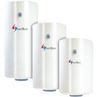 Selko boiler
