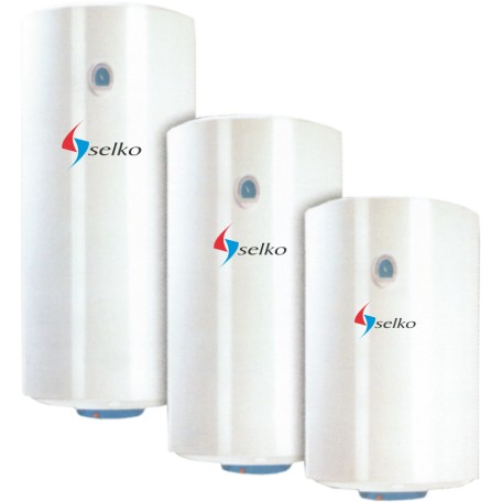Selko boiler