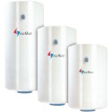 Boiler  θερμοσιφωνο 60lt  Selko