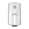 Ηλεκτρικοί θερμοσίφωνες LATO SUPER GLASS 80 lt