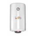 Ηλεκτρικοί θερμοσίφωνες LATO SUPER GLASS 10 lt