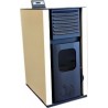 Ατομική μονάδα νερού pellet MYTHERM IOLH 35 +3  TS 
