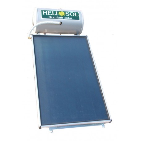 iliakos-thermosifonas-heliosol-200litra-me-2-epilektikous-sillektes-titaniou 3.10tm