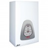 Ηλεκτρικός λέβητας μαντεμένιος THINKCLIMA AUER GIALIX 16 MA COMFORT+ /131919