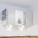 Ηλεκτρικός λέβητας μαντεμένιος THINKCLIMA AUER GIALIX 18 MA COMFORT+ /131919