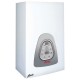 Ηλεκτρικός λέβητας μαντεμένιος THINKCLIMA AUER GIALIX 18 MA COMFORT+ /131919