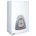 Ηλεκτρικός λέβητας μαντεμένιος THINKCLIMA AUER GIALIX 12 MA COMFORT+ /131413