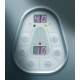 Ηλεκτρικός λέβητας μαντεμένιος THINKCLIMA AUER GIALIX 18 MA COMFORT+ /131919
