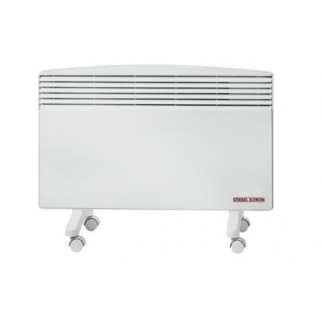 Θερμοπομπός STIEBEL ELTRON CNS Σειρά S -200 (2 KW)