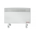 Θερμοπομπός STIEBEL ELTRON CWM 1000 M-F (1000 watt )