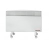 Θερμοπομπός STIEBEL ELTRON CWM 1000 M-F (1000 watt )