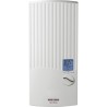 Ταχυθερμαντήρας νερού STIEBEL ELTRON PER 18/21/24