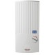 Ταχυθερμαντήρας νερού STIEBEL ELTRON PEO 18/21/24