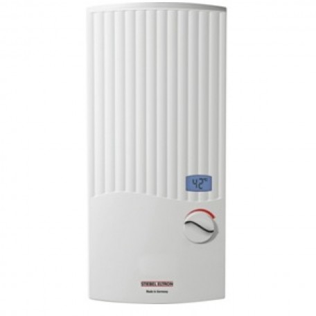 Ταχυθερμαντήρας νερού STIEBEL ELTRON PEO 18/21/24