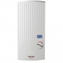 Ταχυθερμαντήρας νερού STIEBEL ELTRON PEO 18/21/24