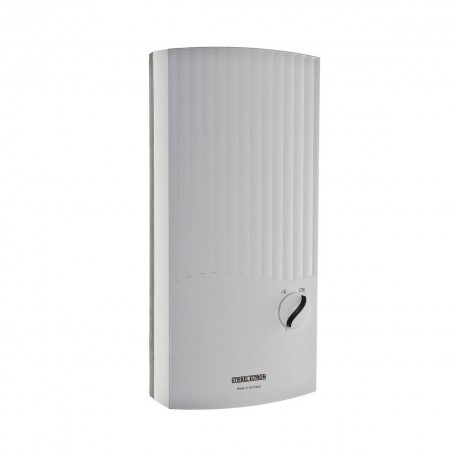Ταχυθερμαντήρας νερού STIEBEL ELTRON PEG 13-18